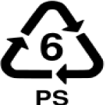 PS-6 logo - moorepartners.ca