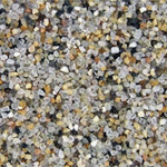 Sand grains at River House - moorepartners.ca