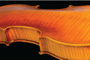 Varnish on violin - moorepartners.ca